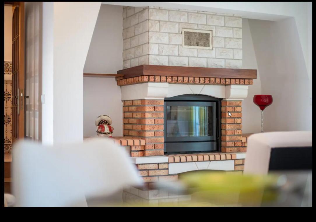 Blife Moustachya Private Rooms Faro Exterior foto