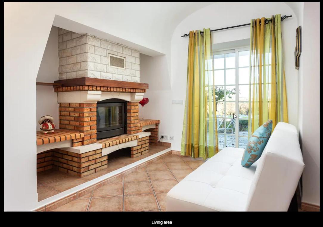 Blife Moustachya Private Rooms Faro Exterior foto